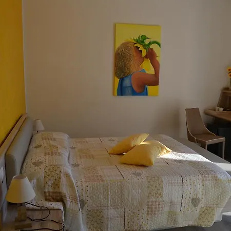 Olistico Atman Farm stay *