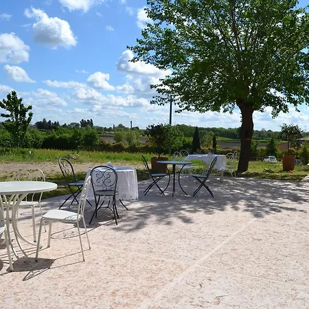 Olistico Atman Farm stay *