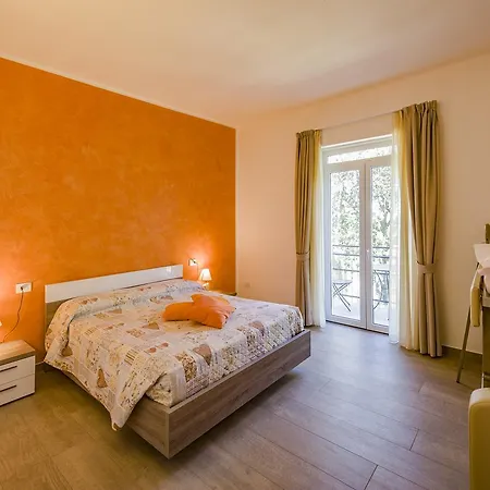 Olistico Atman Farm stay