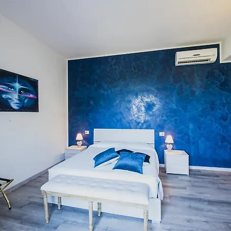 Olistico Atman Farm stay