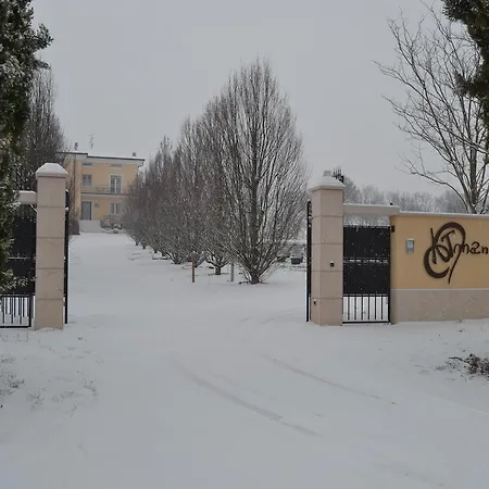 Olistico Atman Farm stay *