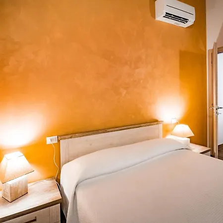 Olistico Atman Farm stay